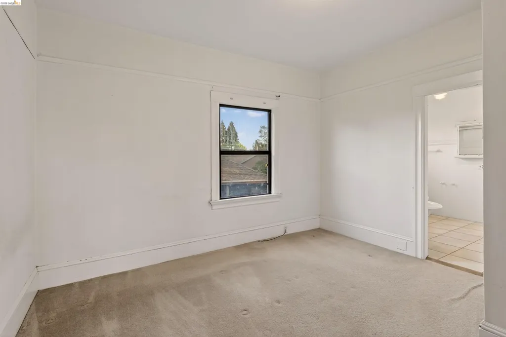 2338 Roosevelt Avenue Berkeley CA 94703