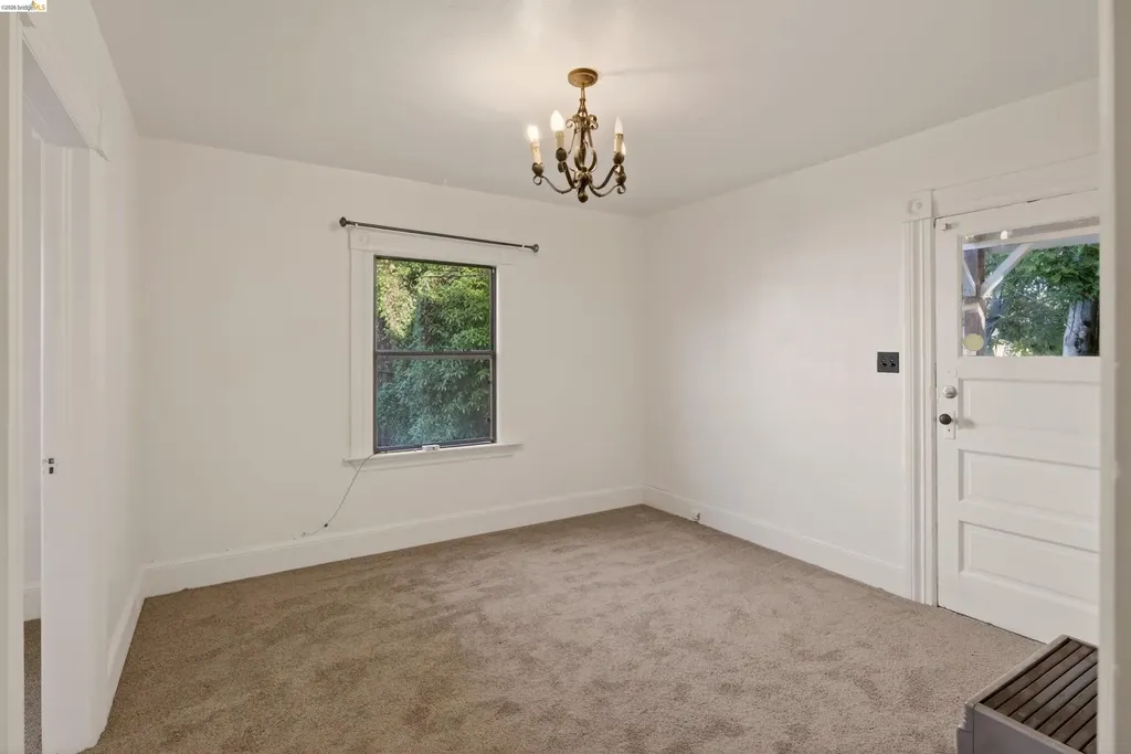 2338 Roosevelt Avenue Berkeley CA 94703