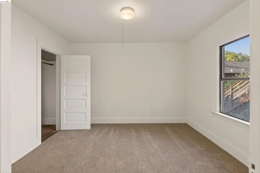 2338 Roosevelt Avenue Berkeley CA 94703
