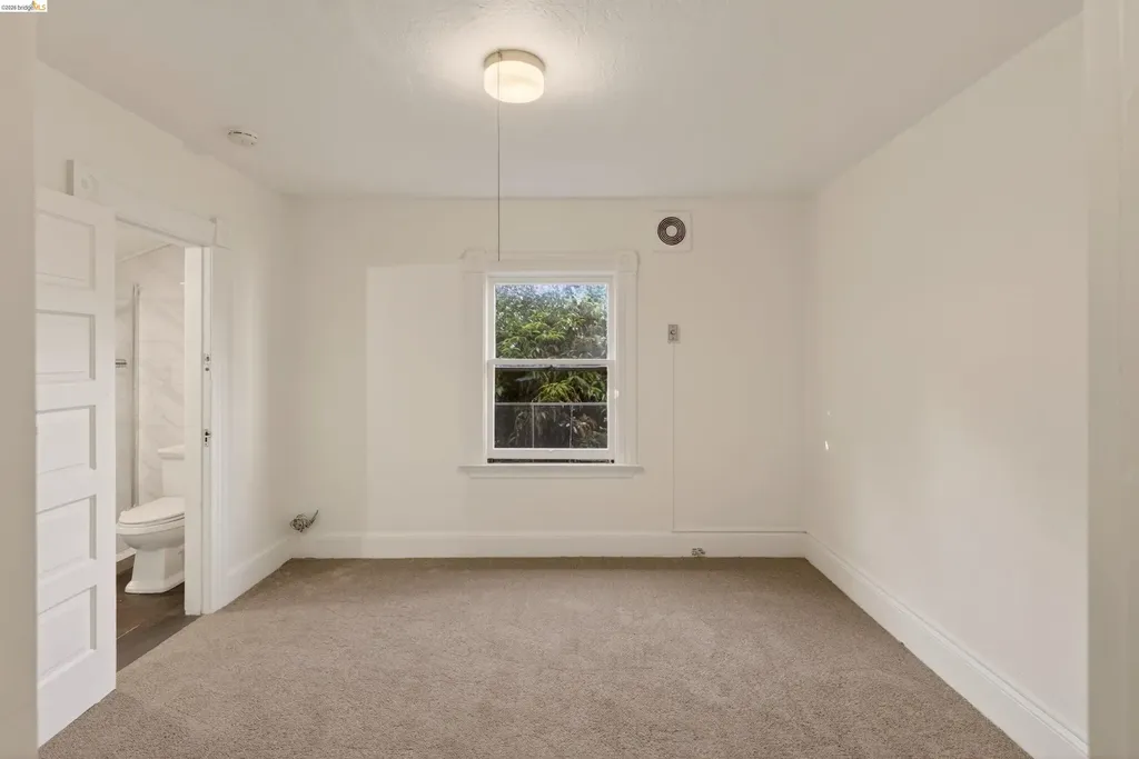 2338 Roosevelt Avenue Berkeley CA 94703
