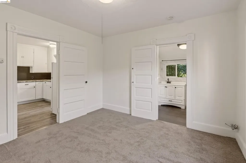 2338 Roosevelt Avenue Berkeley CA 94703