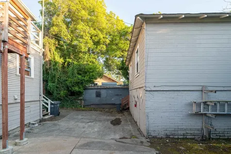 2338 Roosevelt Avenue Berkeley CA 94703