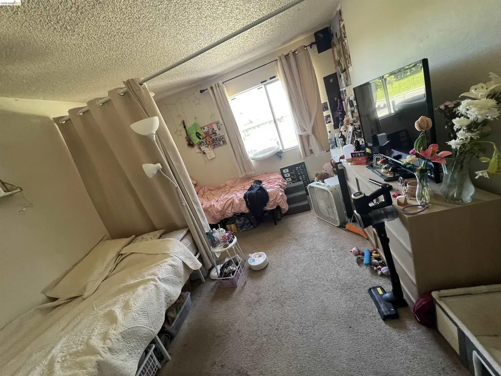 2603 Hampton Lane Antioch CA 94509