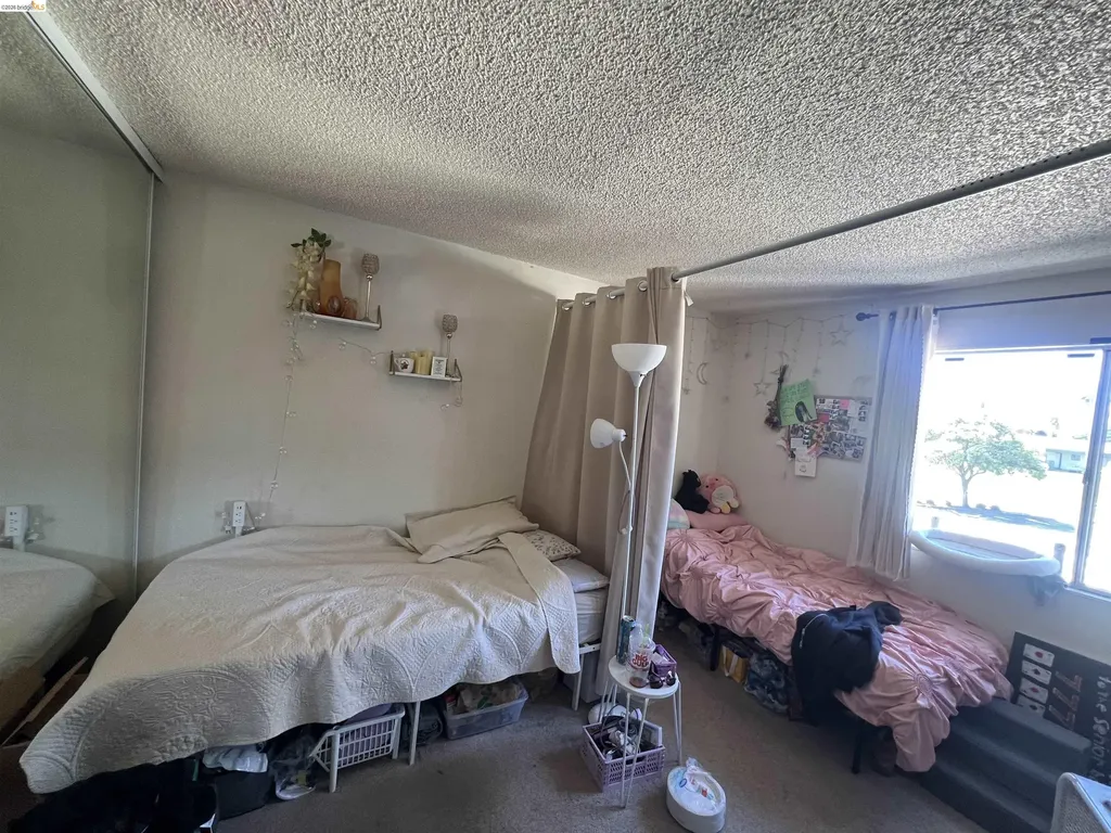 2603 Hampton Lane Antioch CA 94509