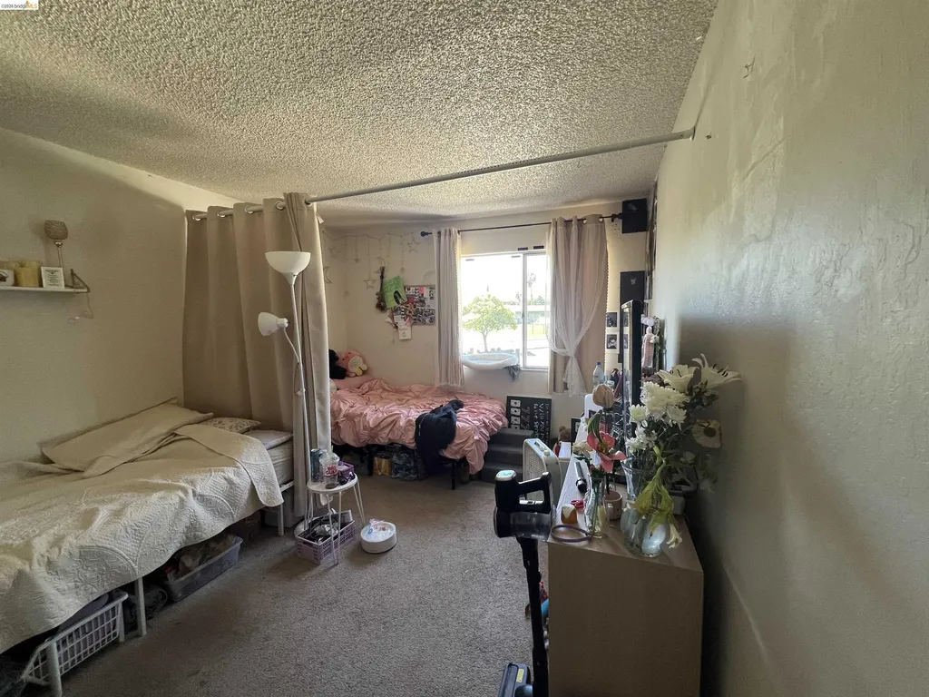 2603 Hampton Lane Antioch CA 94509
