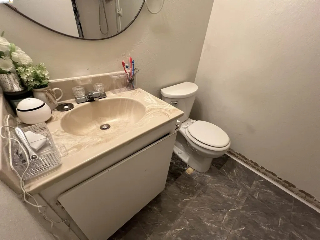 2603 Hampton Lane Antioch CA 94509