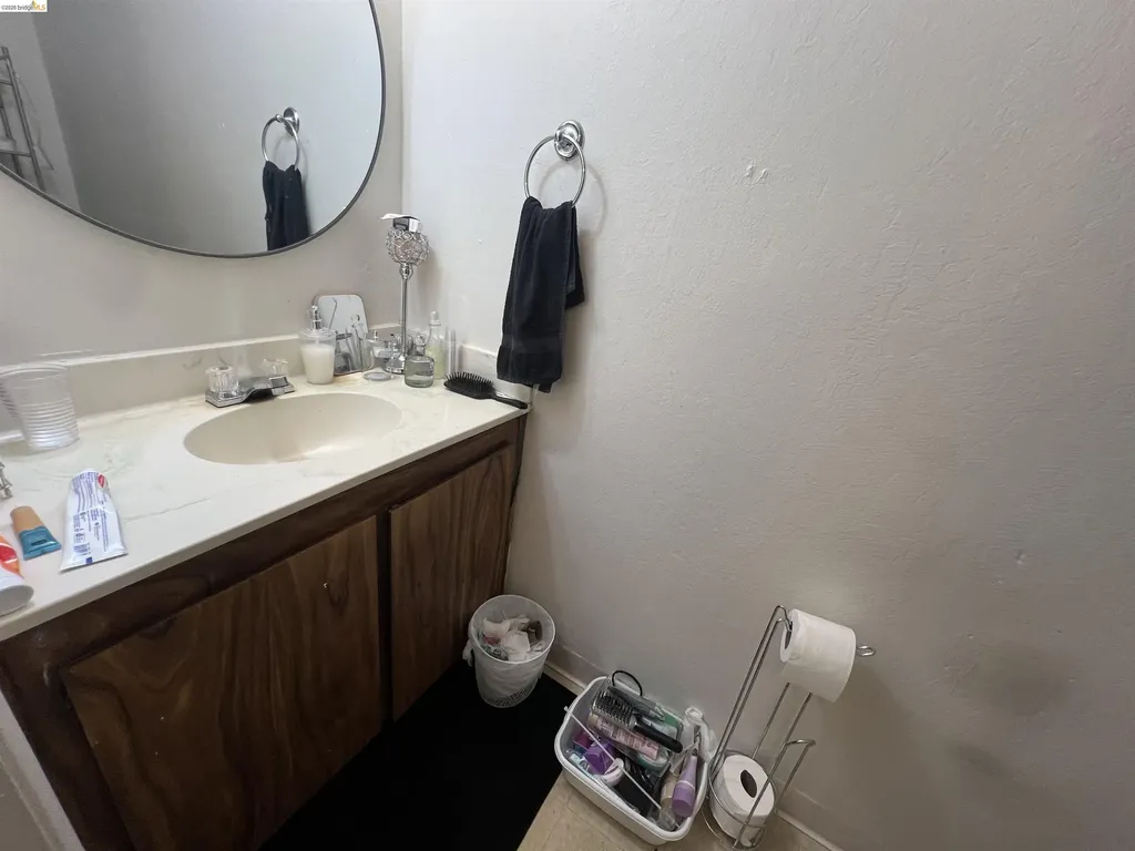 2603 Hampton Lane Antioch CA 94509