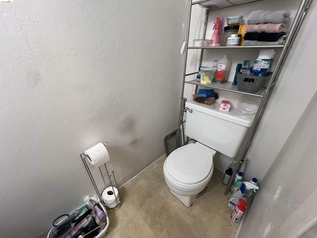 2603 Hampton Lane Antioch CA 94509