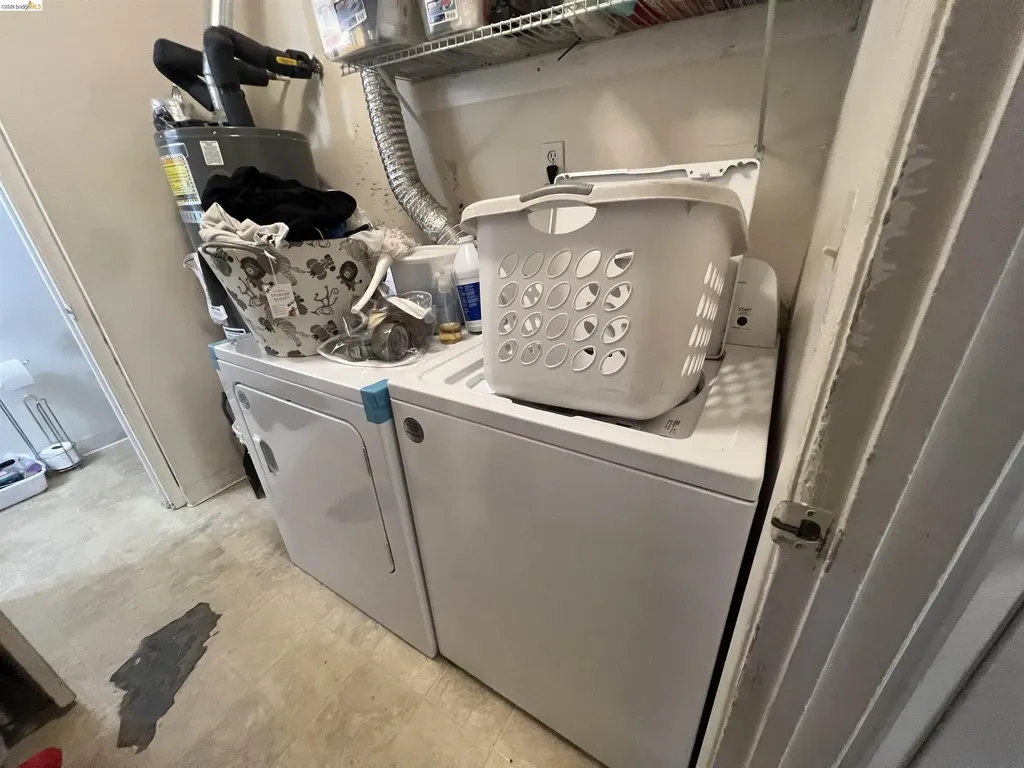 2603 Hampton Lane Antioch CA 94509