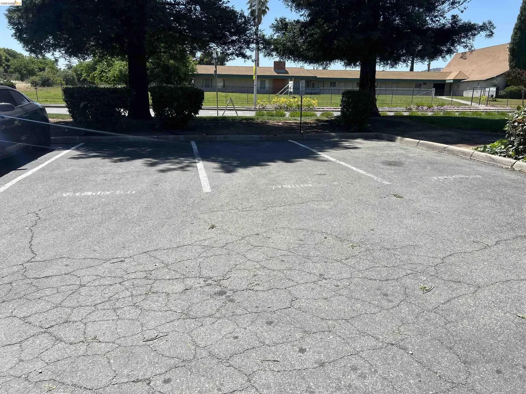 2603 Hampton Lane Antioch CA 94509