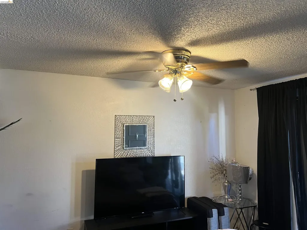 2603 Hampton Lane Antioch CA 94509