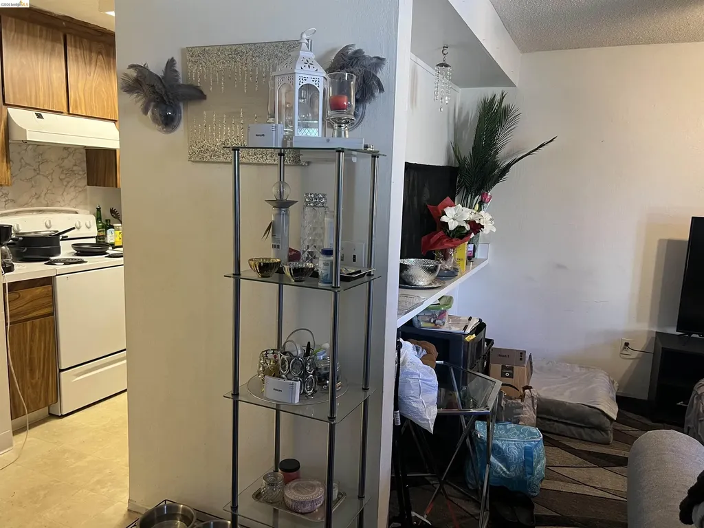 2603 Hampton Lane Antioch CA 94509