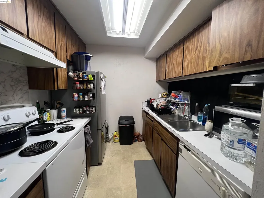 2603 Hampton Lane Antioch CA 94509