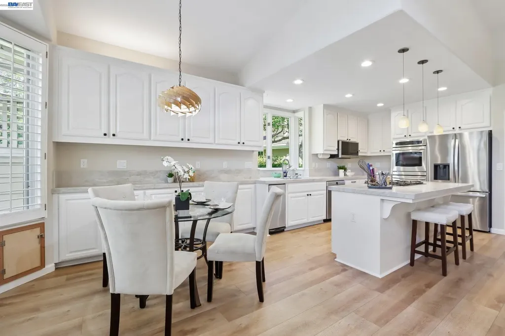7871 Honors Court Pleasanton CA 94588
