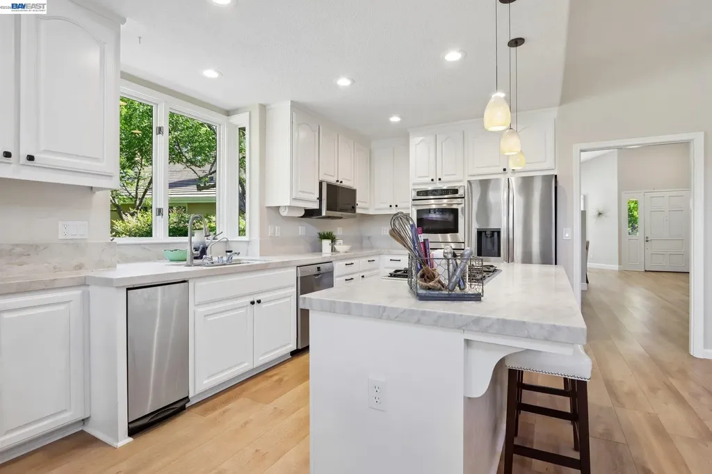 7871 Honors Court Pleasanton CA 94588