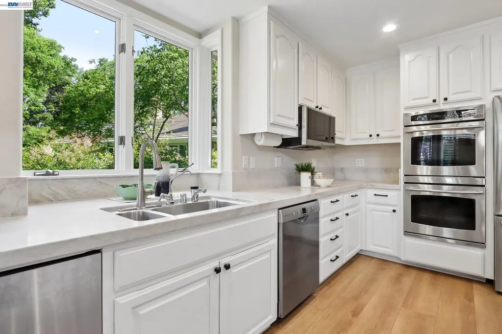 7871 Honors Court Pleasanton CA 94588