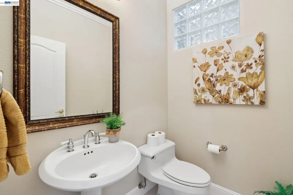7871 Honors Court Pleasanton CA 94588