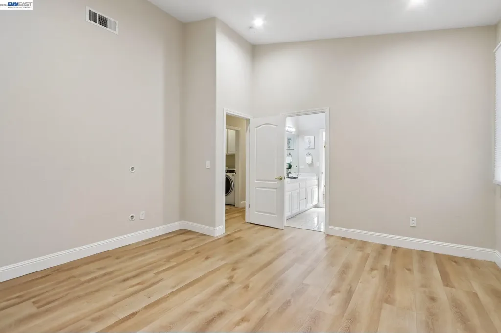 7871 Honors Court Pleasanton CA 94588