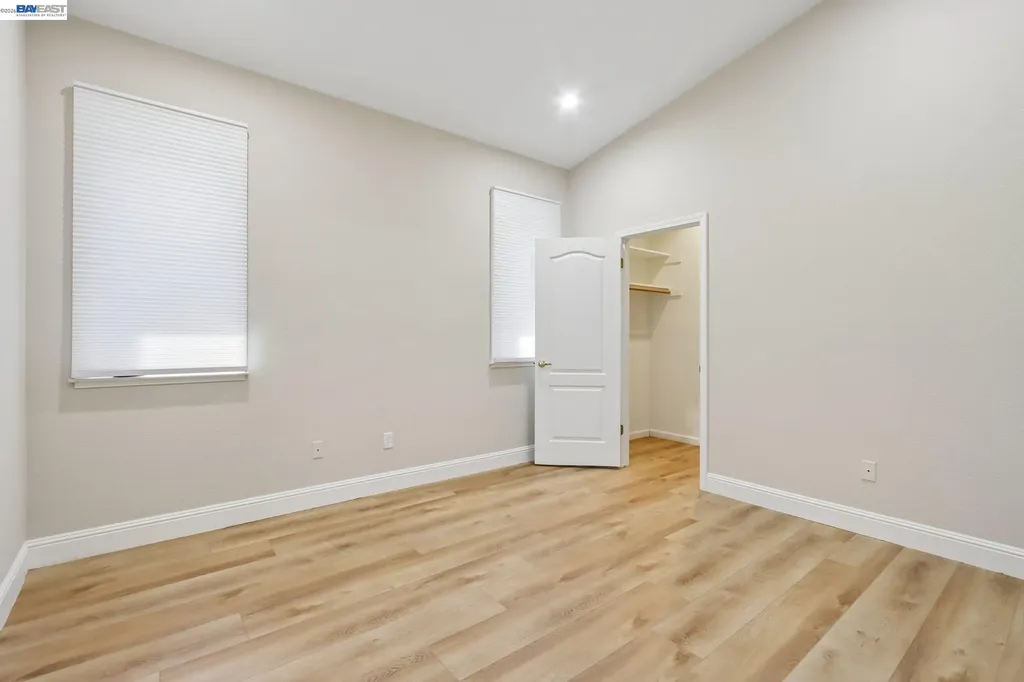7871 Honors Court Pleasanton CA 94588