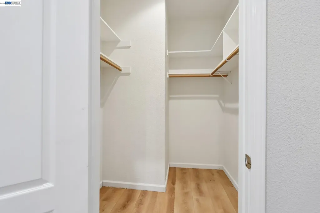 7871 Honors Court Pleasanton CA 94588