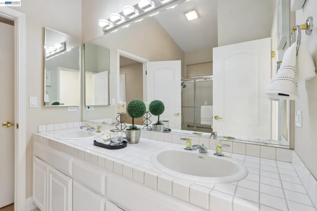 7871 Honors Court Pleasanton CA 94588