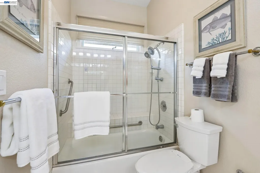 7871 Honors Court Pleasanton CA 94588