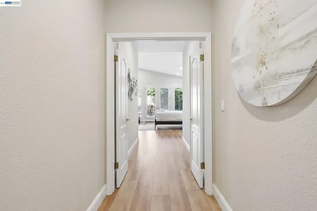 7871 Honors Court Pleasanton CA 94588