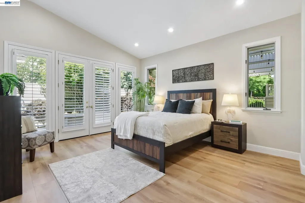 7871 Honors Court Pleasanton CA 94588