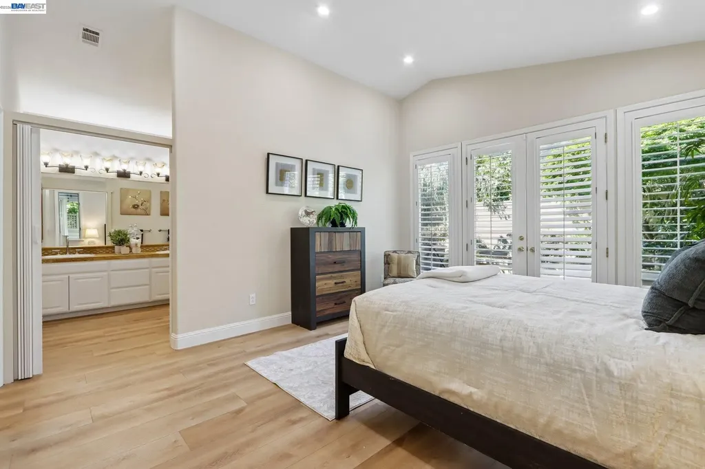 7871 Honors Court Pleasanton CA 94588