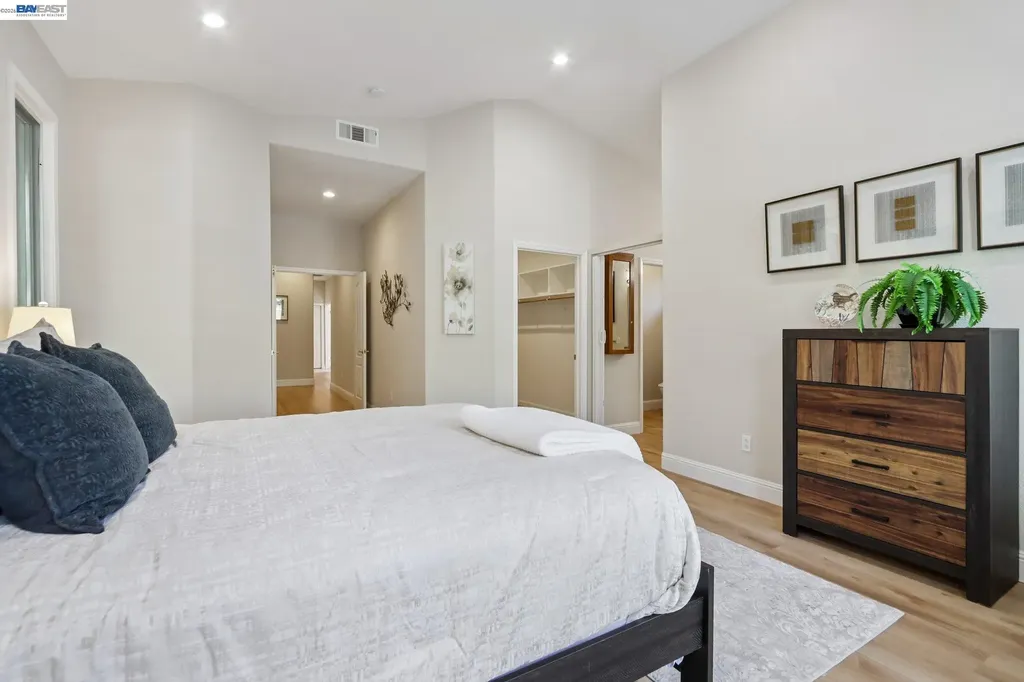 7871 Honors Court Pleasanton CA 94588