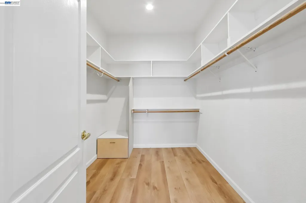 7871 Honors Court Pleasanton CA 94588