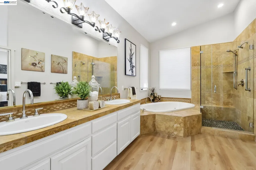 7871 Honors Court Pleasanton CA 94588