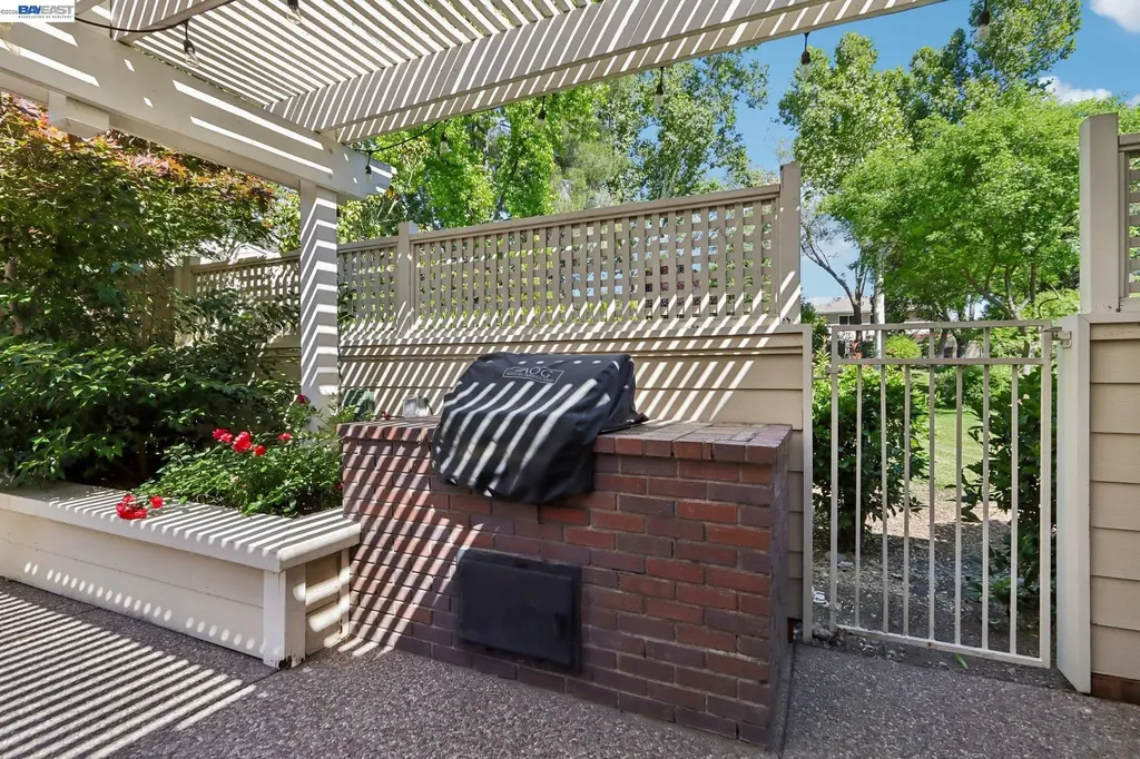 7871 Honors Court Pleasanton CA 94588