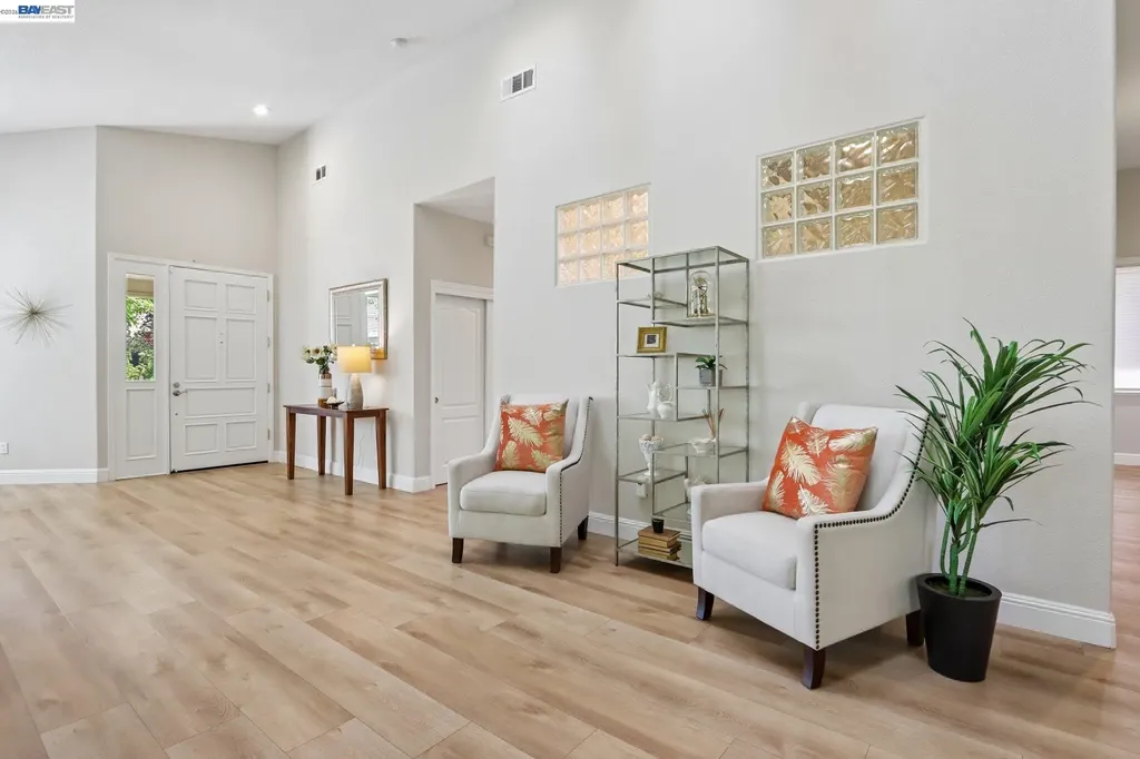 7871 Honors Court Pleasanton CA 94588