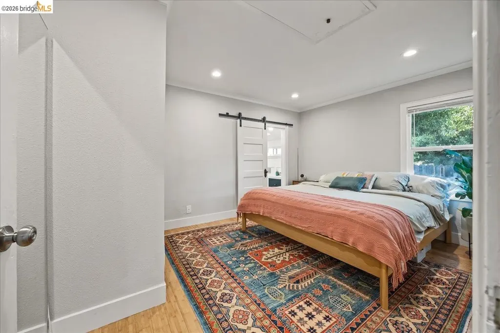10809 Mcintyre Street Oakland CA 94605
