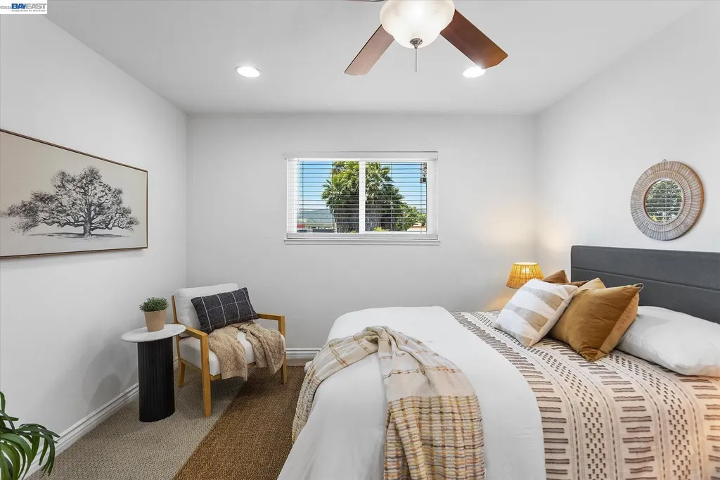6760 Maple Drive Dublin CA 94568