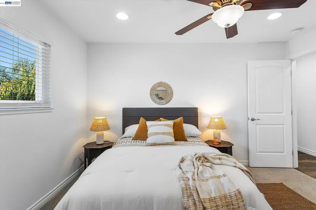 6760 Maple Drive Dublin CA 94568