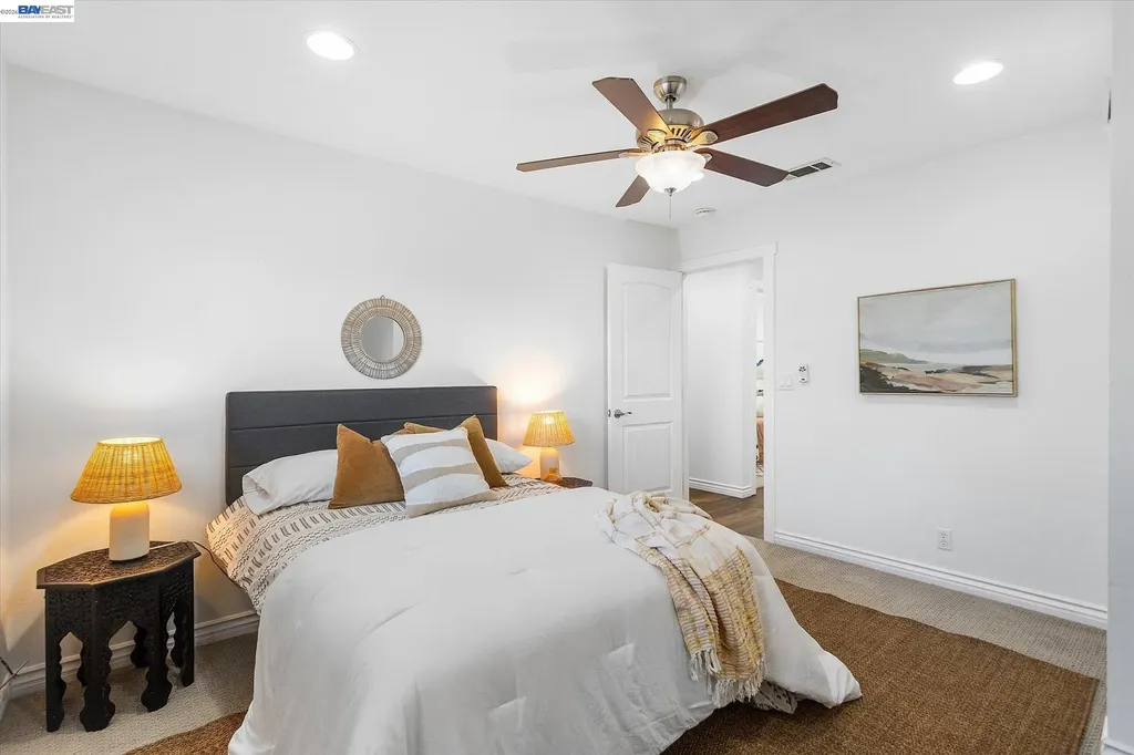 6760 Maple Drive Dublin CA 94568