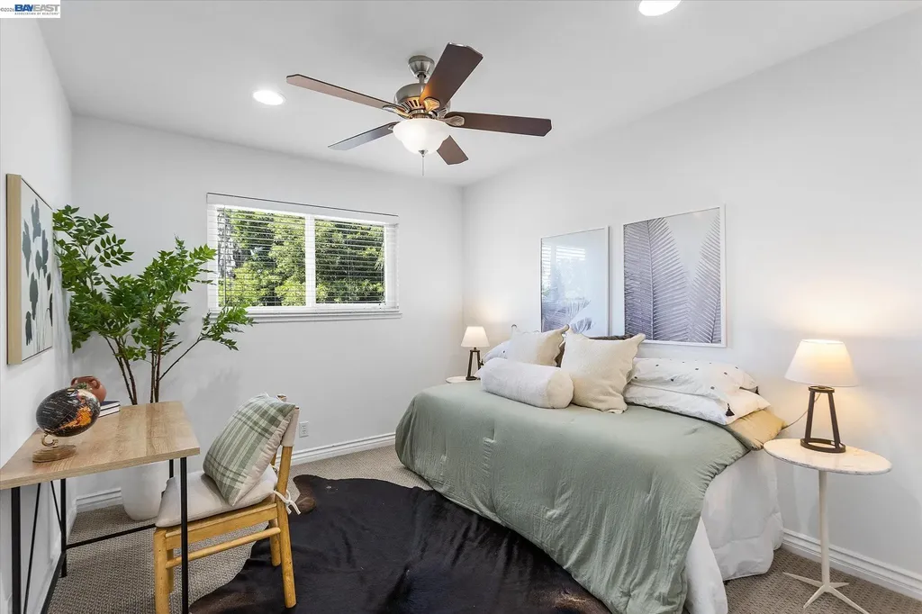 6760 Maple Drive Dublin CA 94568