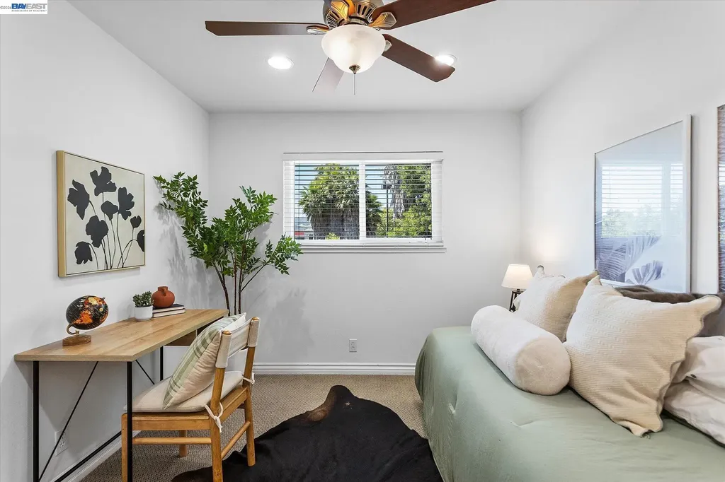 6760 Maple Drive Dublin CA 94568