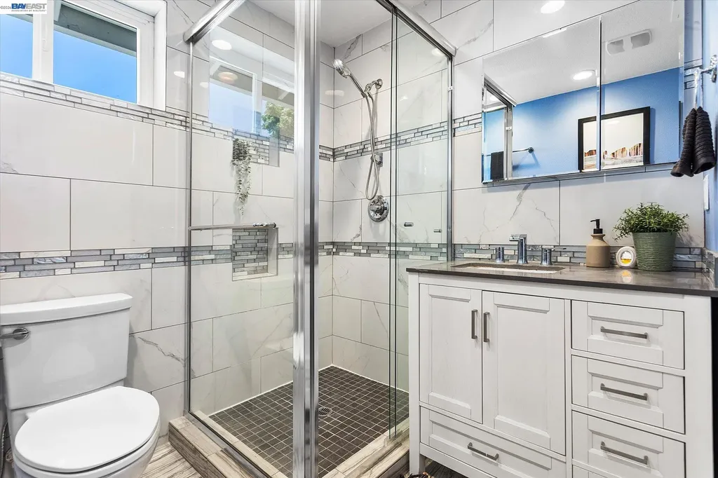 6760 Maple Drive Dublin CA 94568