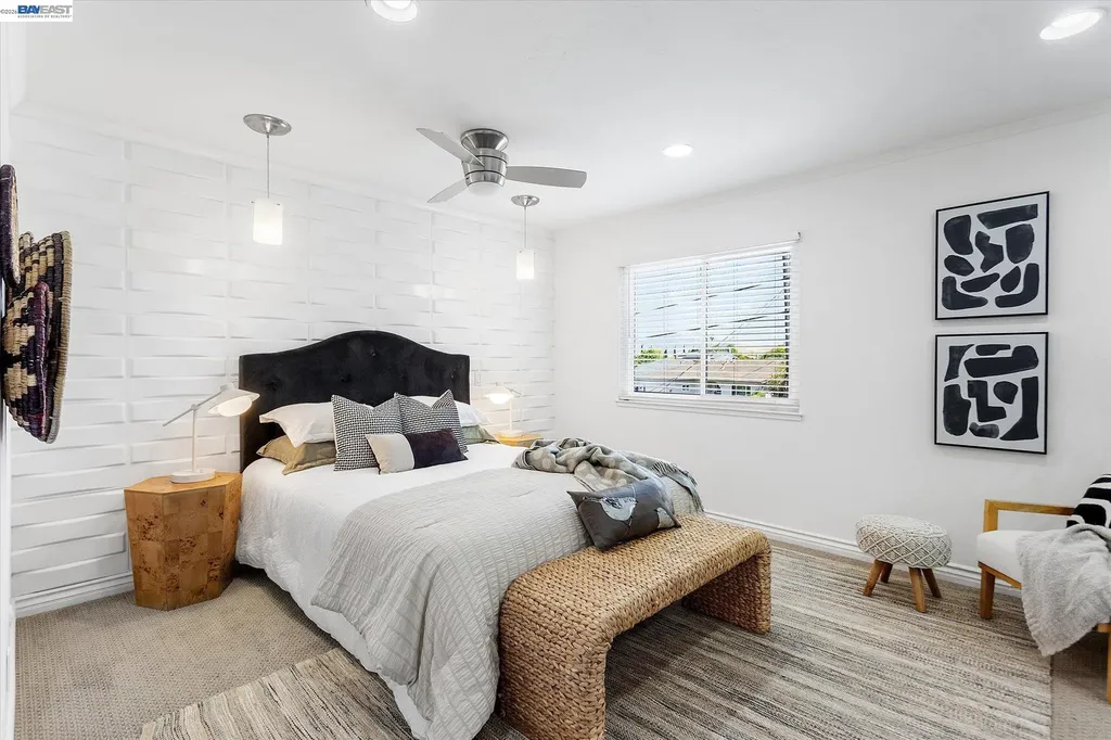 6760 Maple Drive Dublin CA 94568