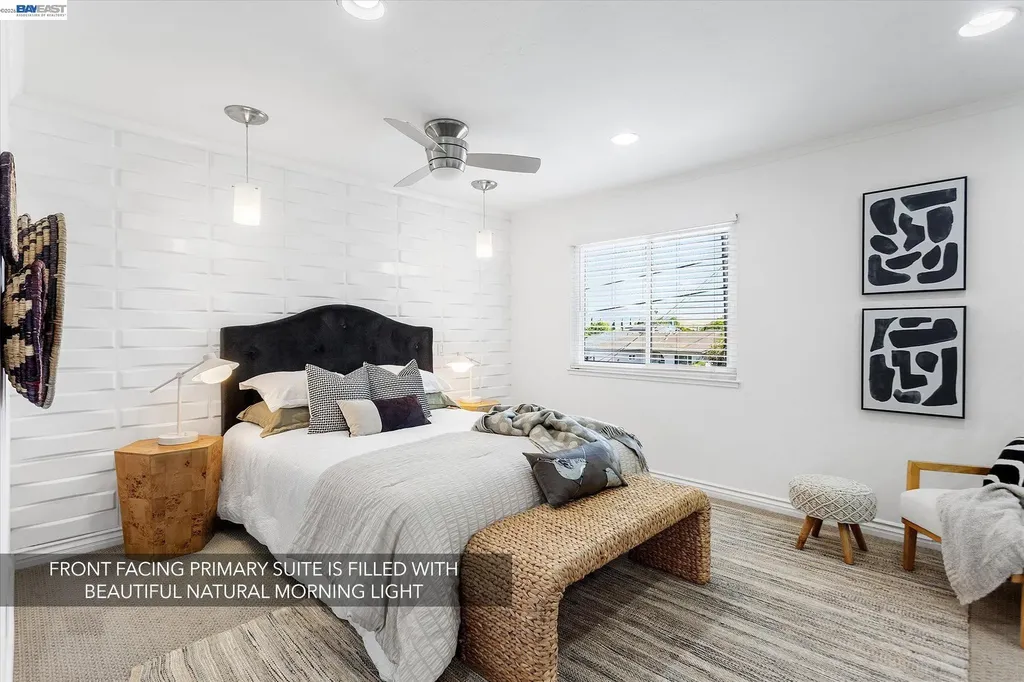 6760 Maple Drive Dublin CA 94568