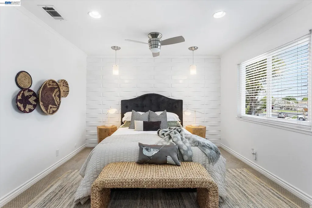 6760 Maple Drive Dublin CA 94568