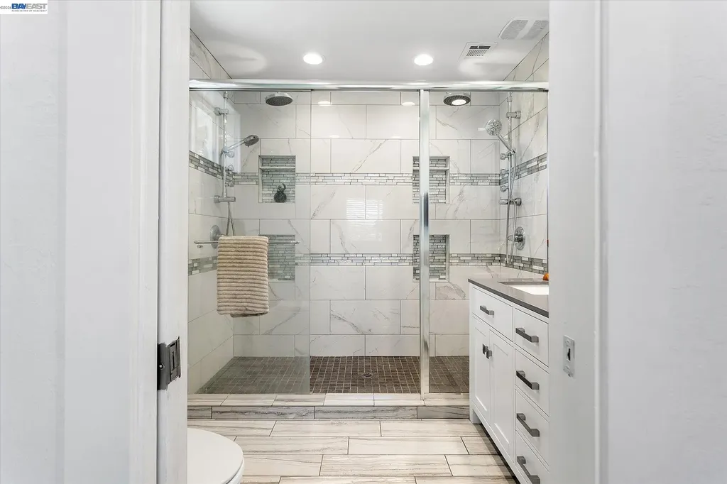 6760 Maple Drive Dublin CA 94568