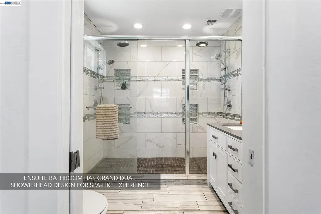 6760 Maple Drive Dublin CA 94568