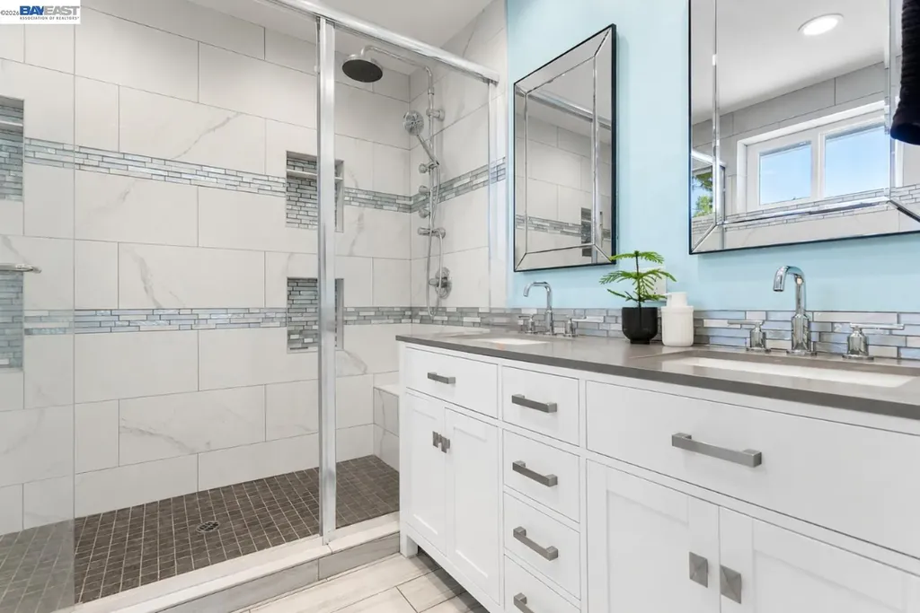 6760 Maple Drive Dublin CA 94568