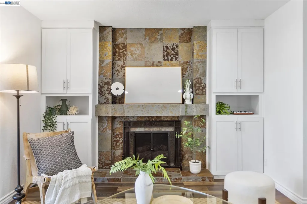 6760 Maple Drive Dublin CA 94568