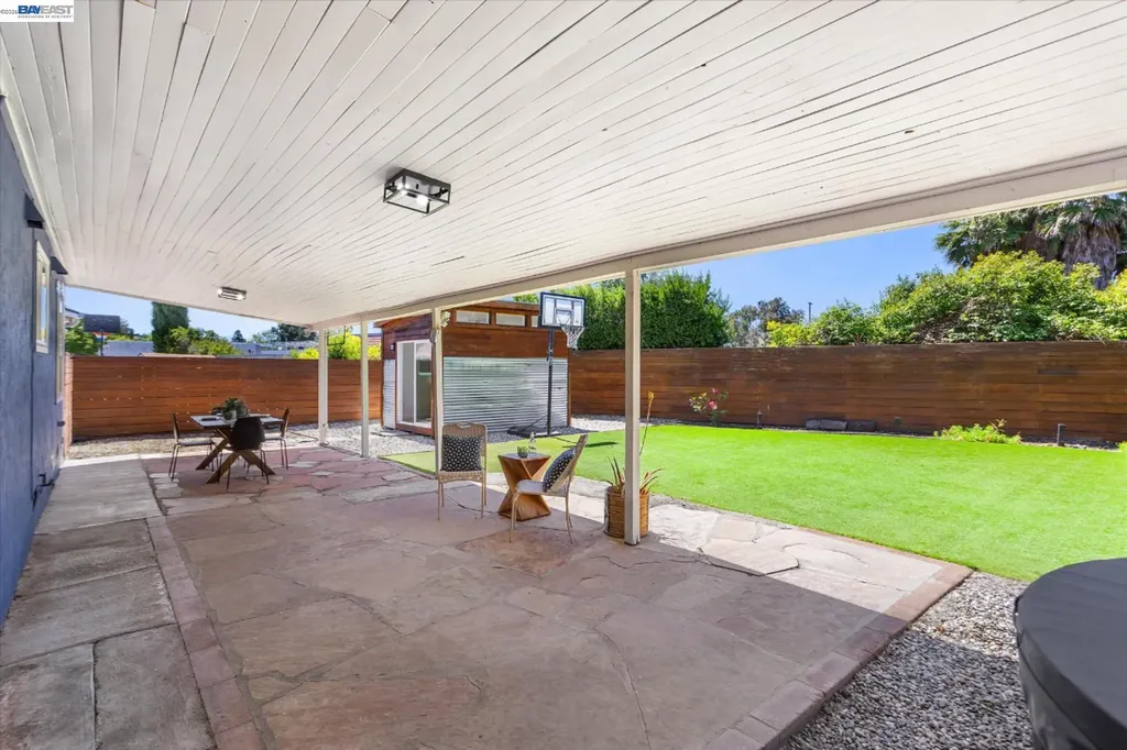 6760 Maple Drive Dublin CA 94568