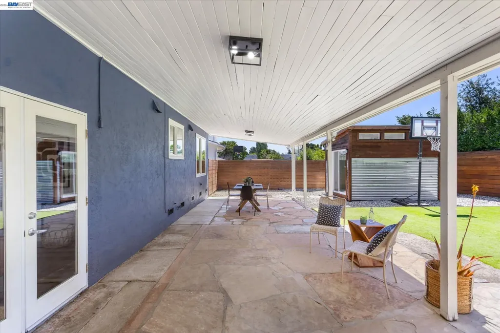 6760 Maple Drive Dublin CA 94568